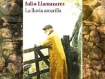 Replay Invitation au voyage - 13/10/2025 - En Espagne, les villages engloutis de Julio Llamazares