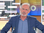 Replay C'est toute la question - 23/04/2026
