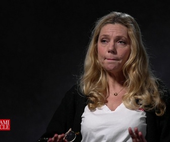 Replay 21H Médias - Le Tsunami du siècle (Partie 1)