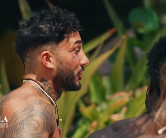 Replay La Villa des Cœurs Brisés - La Villa - Saison 11 Episode 51 du 2 novembre 2026