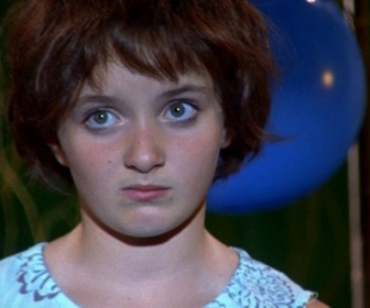 Replay La cour des grands - S02 E05 - Marilyn