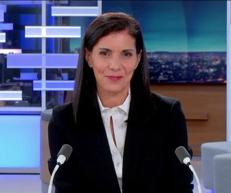 Replay Le 23h - 25/01/2026