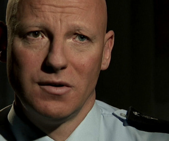 Replay Faites entrer l'accusé - S3E13 - La voix de Laurent