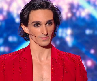 Replay La France a un incroyable talent - Épisode 3 - les auditions - Partie 2