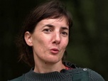 Replay Invitation au voyage - 28/10/2025 - En Ariège, les cimes littéraires de Clara Arnaud