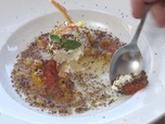 Replay La meilleure cuisine régionale, c'est chez moi !