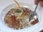 Replay La meilleure cuisine régionale, c'est chez moi !