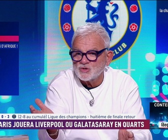 Replay L'Équipe du Soir - Episode du 17 mars