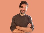 Replay 28 minutes - Né sous X, il part à la recherche de sa mère biologique… et la retrouve !