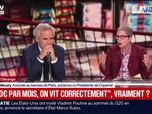 Replay 100% Mabrouk - 2 000 euros par mois, on vit correctement, vraiment ? - 23/09