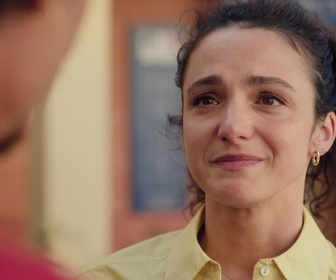 Replay Plus belle la vie, encore plus belle du mardi 16 juin 2026 - Episode 606