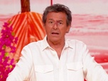 Replay Les 12 coups de midi du 6 juillet 2025