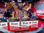 Replay Cyclisme sur route - l'avant course d'À Travers la Flandre 2026