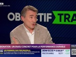 Replay Objectif Transition - Vendredi 8 novembre