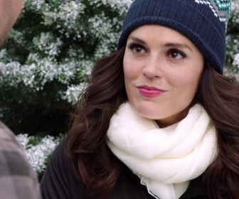 Replay Un Noël décisif - 27/11/2025