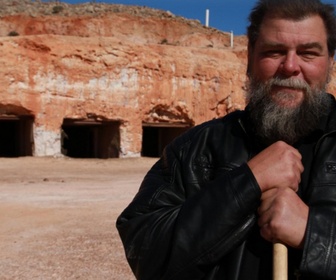 Replay Chercheurs d'opale - S7E5 - Retour aux sources