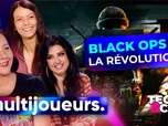 Replay Multijoueurs - Call of Duty: Black Ops 6 est-il la révolution promise ?