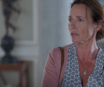 Replay Cacau - Épisode 6