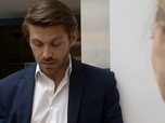 Replay Petits secrets entre voisins - S04 E12 - Une fiancée trop jalouse