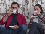 Replay Une famille pas si parfaite - S1 E47