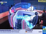 Replay BFM Bourse - La Data Room : 2 124 euros par seconde : c'est le coût des intérêts de la dette française - 08/05