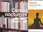 Replay La p'tite librairie