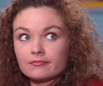 Replay Premiers baisers - S01 E13 - Australian kiss (n°1)