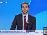 Replay Good Morning Business - Vendredi 8 août