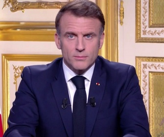 Replay C dans l'air - Qui à Matignon ?... Macron joue gros