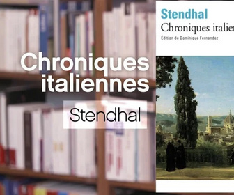 La p'tite librairie replay