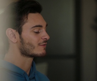 Replay Demain nous appartient - Episode 1106