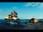 Replay Shark bay