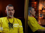 Replay Tattoo Battle : qui sera le meilleur ? - S1E4 - Episode 4 - Semaine 1