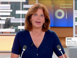 Replay C'est toute la question - 25/05/2026