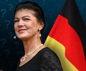 Replay Pourquoi un petit parti pourrait aider l'extrême droite en Saxe-Anhalt ?
