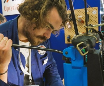Replay Grands Reportages - Les aficionados du Made in France