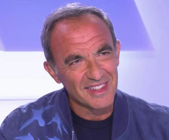 Replay C dans l'air l'invité