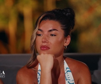 Replay La Villa des Cœurs Brisés - La Villa - Saison 11 Episode 17 du 15 septembre 2026