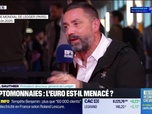Replay Le 18/19 d'Hedwige Chevrillon - Pascal Gauthier (Ledger) : Nano Gen5, une nouvelle ère pour Ledger - 23/10