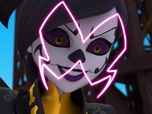 Replay Miraculous - Les aventures de Ladybug et Chat Noir - Desperada
