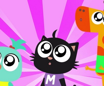 Replay S01 E12 - Milo Coiffeur