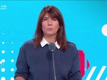 Replay Estelle midi : on ne va pas se mentir - Interdire les manifestations en centre-ville : bonne ou mauvaise idée ?