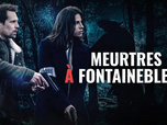 Replay Meurtres à... - 29/08/2026