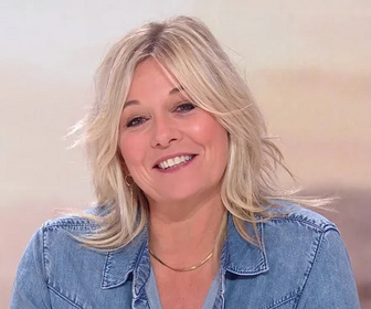 Replay Le Mag de la santé - 22/09/2026