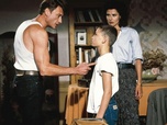 Replay Le cinéma de Costa-Gavras - Conseil de famille