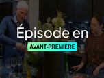 Replay C'est la famille : Bienvenue dans leur vraie vie