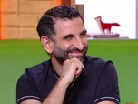 Replay Burger Quiz du 19 août 2026 - S02 Episode 36