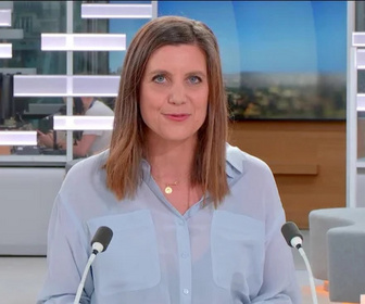 Replay Le 16h/18h - 11/04/2026