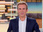 Replay La Matinale Franceinfo