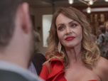Replay Une famille pas si parfaite - S01 E22